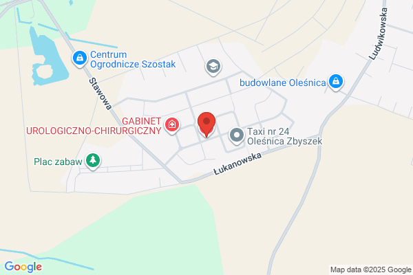 Masternak Grzegorz, lek. stomatolog. Prywatny gabinet