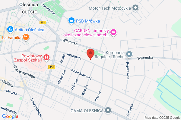 Przetocz. Obróbka metali