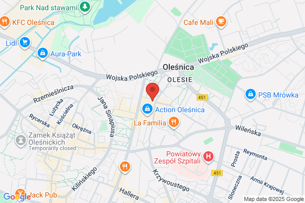 Dina. FH. Sklep obuwniczy. Khiralla A.