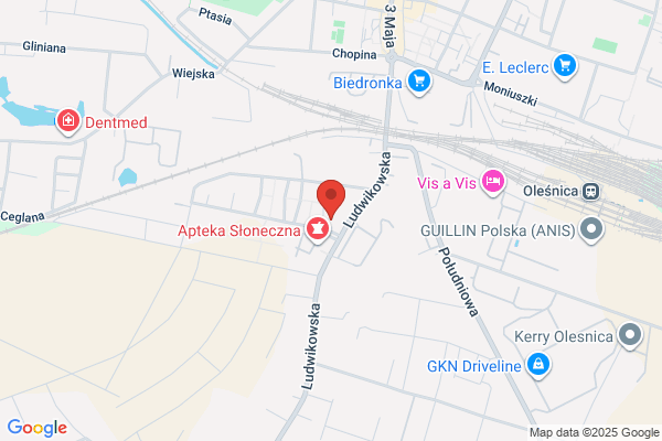 Mieliwocka Elzbieta. Sklep z odzieza uzywana