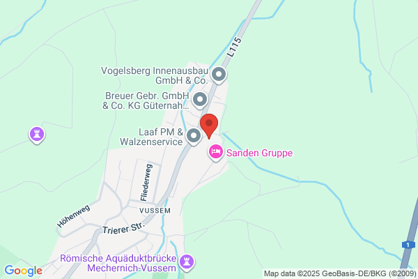 Pink-Panthera