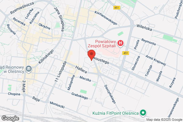 Malowanie Lnem. Debska Malgorzata