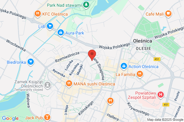 Dekor. Sprzedaz okien i drzwi PCV