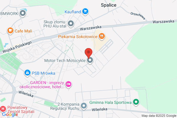 Dom i Ogród. Farby i lakiery do drewna