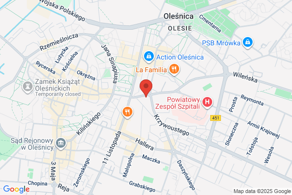 Baranski Stanislaw. Dezynfekcja, dezynsekcja, deratyzacja