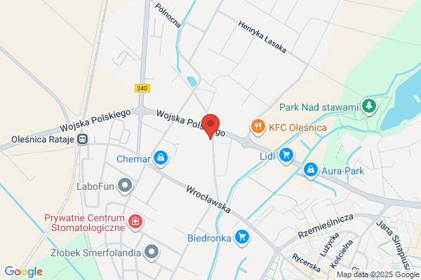 CSV-Carsystem-Voss. Lakiery samochodowe, farby i lakiery przemyslowe