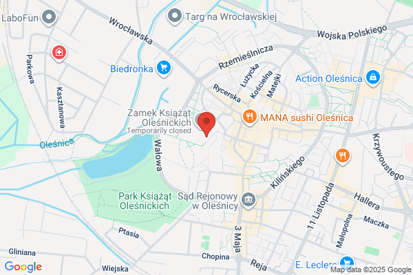Centrum Ksztalcenia i Wychowywania Ochotniczych Hufców Pracy