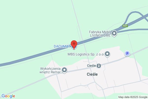 Dach-Mat. Pokrycia dachowe