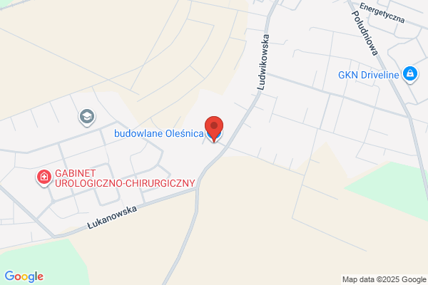 Gminna Spóldzielnia Rolników. Zaopatrzenie w nawozy, materialy opalowe i budowlane