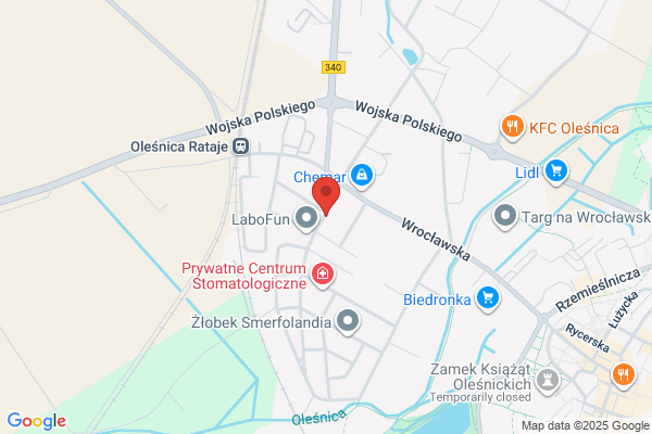 Górtex