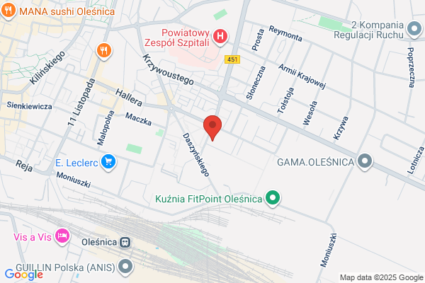 Kamienne elewacje. Ocieplanie budynków styropianem. Remonty