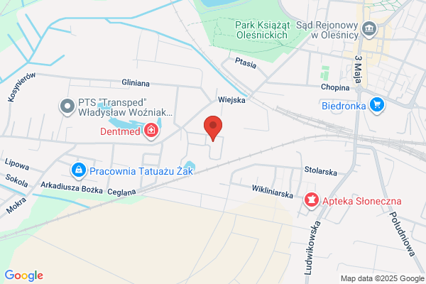 Kanplast. Systemy kanalizacji wewnetrznej i zewnetrznej PCV i PP