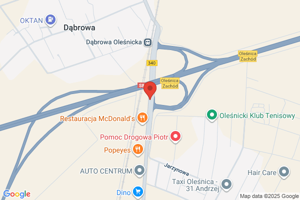 Lech Jerzy. Zlomowanie pojazdów. Pomoc drogowa