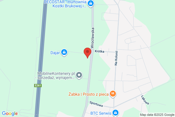 MG. Krzewy ozdobne. Górnicki M.J.