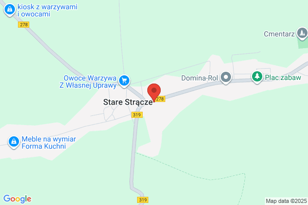 Mega. PPH. Wyposazenie muzeów, system Mega 3000