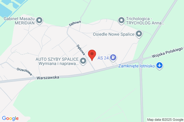 Oltrans. Szamba przydomowe, oczyszczalnie scieków