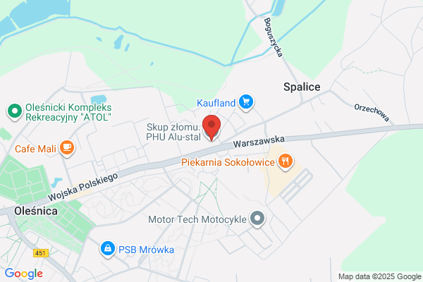 Onysko Arkadiusz, Wiencek Miroslaw. Sprzedaz gazu