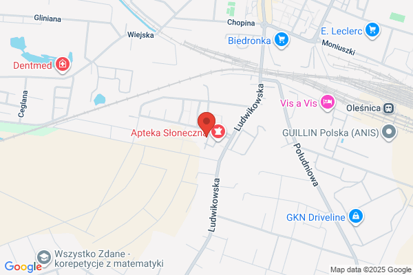 Poradnia Neurologii Dzieciecej i Mózgowych Dzieciecych Porazen