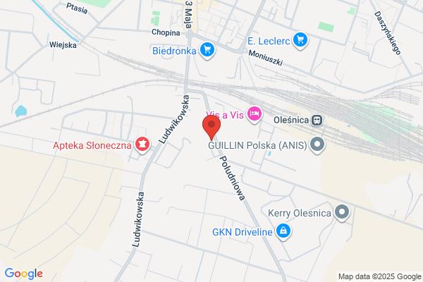 Przedsiebiorstwo Inzynierii Wodnej i Ochrony Srodowiska. Sp. z o.o.