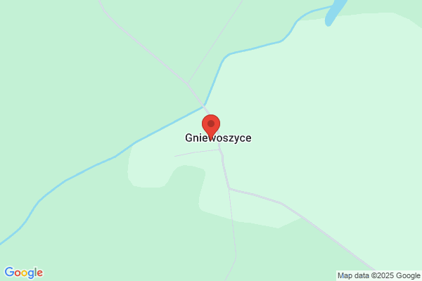 Rancho. Agroturystyka, turystyka konna