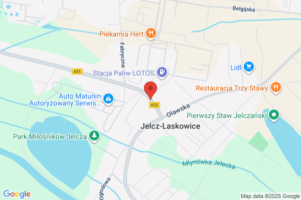 Hert. ZPH. Piekarnia. Nowicki P.