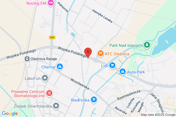 Gminny Osrodek Pomocy Spolecznej