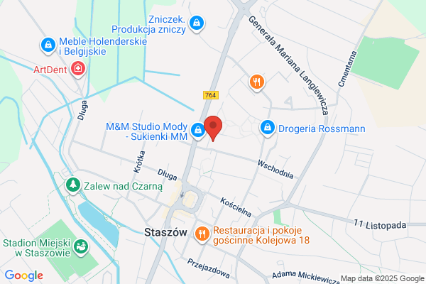 Piatkowscy SC. Biuro rachunkowe