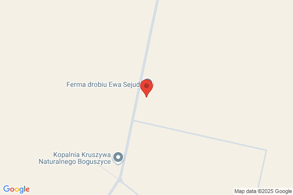 Agro-Przymierze SC. Gospodarstwo rolne