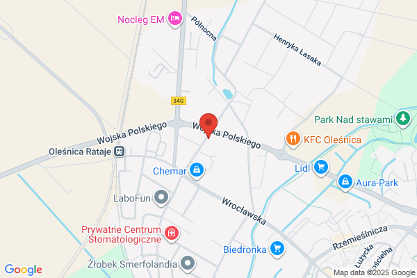 Michalak Franciszek. Ogrodnictwo