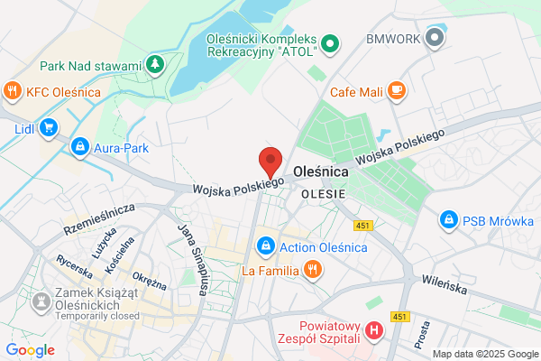Art-Zbyt. S.j. Czesci do samochodów ciezarowych i przyczep