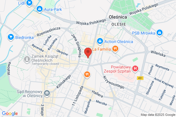 Autopol. Czesci do samochodów krajowych i zagranicznych