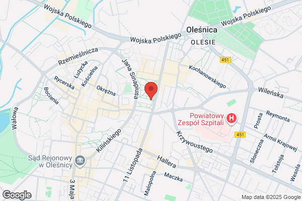 Llenar