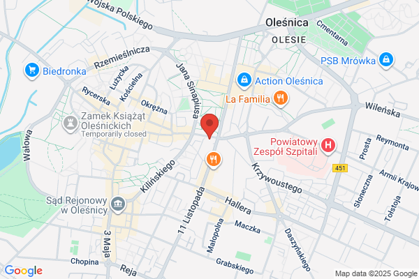 Ruszel Ireneusz. Zaklad elektroinstalacyjny. Ladownia akumulatorów