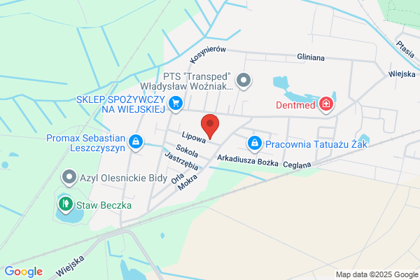 Gorzelnik
