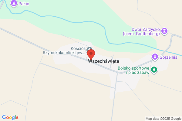 Szkola Podstawowa