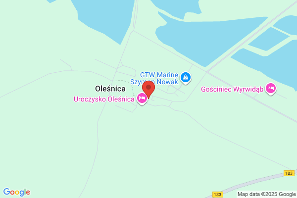 Szkola Podstawowa