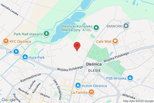 Powiatowe Centrum Ksztalcenia Praktycznego
