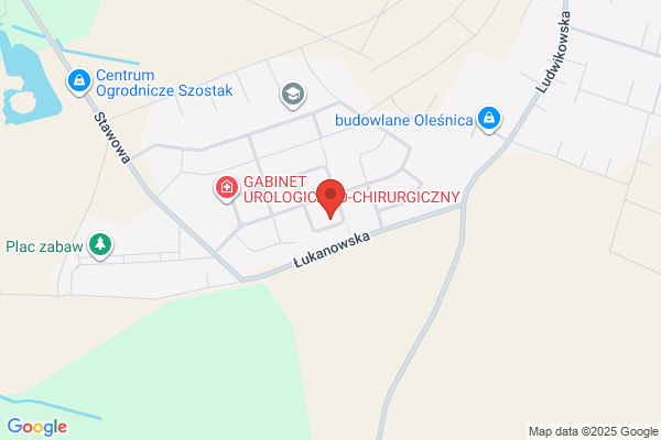Kluziak Maciej. Taksówka osobowa