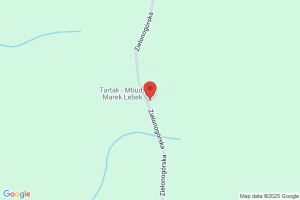 Marczak Edward. Tartak, wiezby dachowe, tarcica