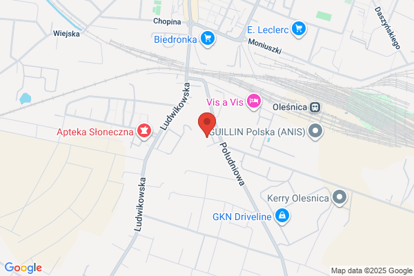 Grzyb Artur. Firma transportowo - sprzetowa