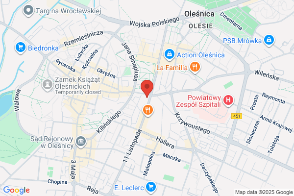 Transport miedzynarodowy i krajowy rzeczy