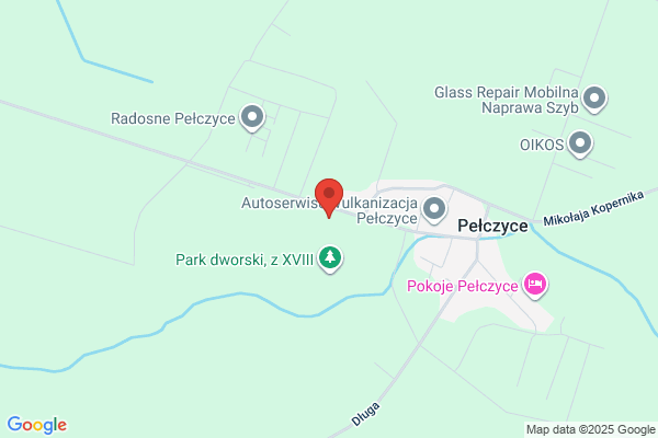 Bak Agata. Posrednictwo ubezpieczeniowe