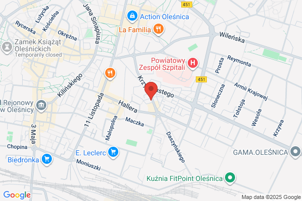 Insurance. Ubezpieczenia