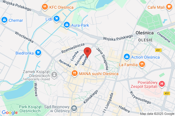 Lyniewski Józef, Pawel. Ubezpieczenia komunikacyjne, majatkowe i osobowe