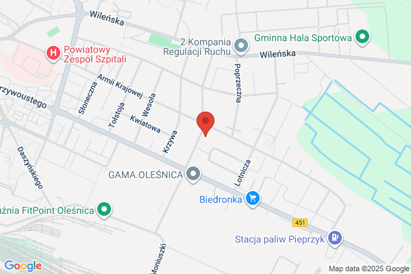 Pykalo Lilla. Agent ubezpieczeniowy
