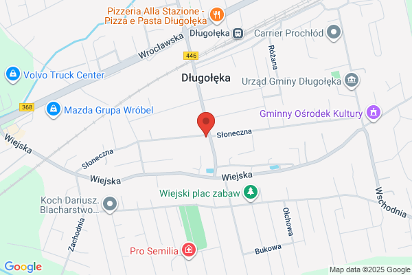 Wróbel Urszula. Posrednik ubezpieczeniowy