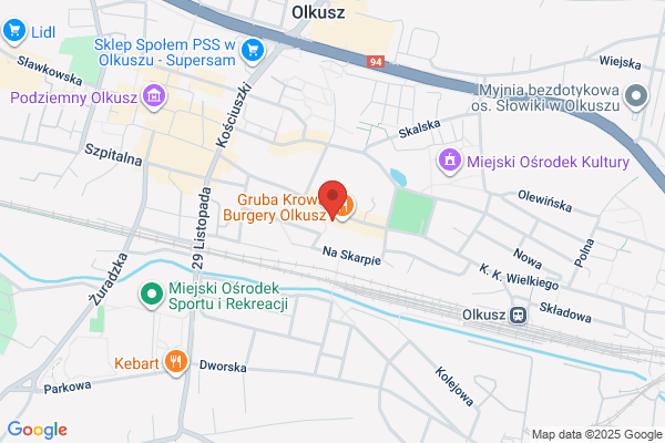 Krzysztoforska Eleonora. Apteka