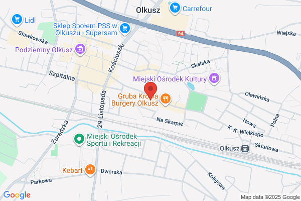 Mix Electronics SA. Salon sprzetu RTV i AGD