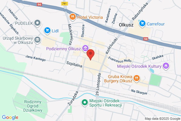 Triomix. Sprzet RTV i AGD