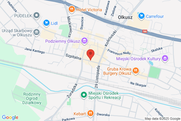 Janda Ewa. Uslugi projektowe i reklamowe